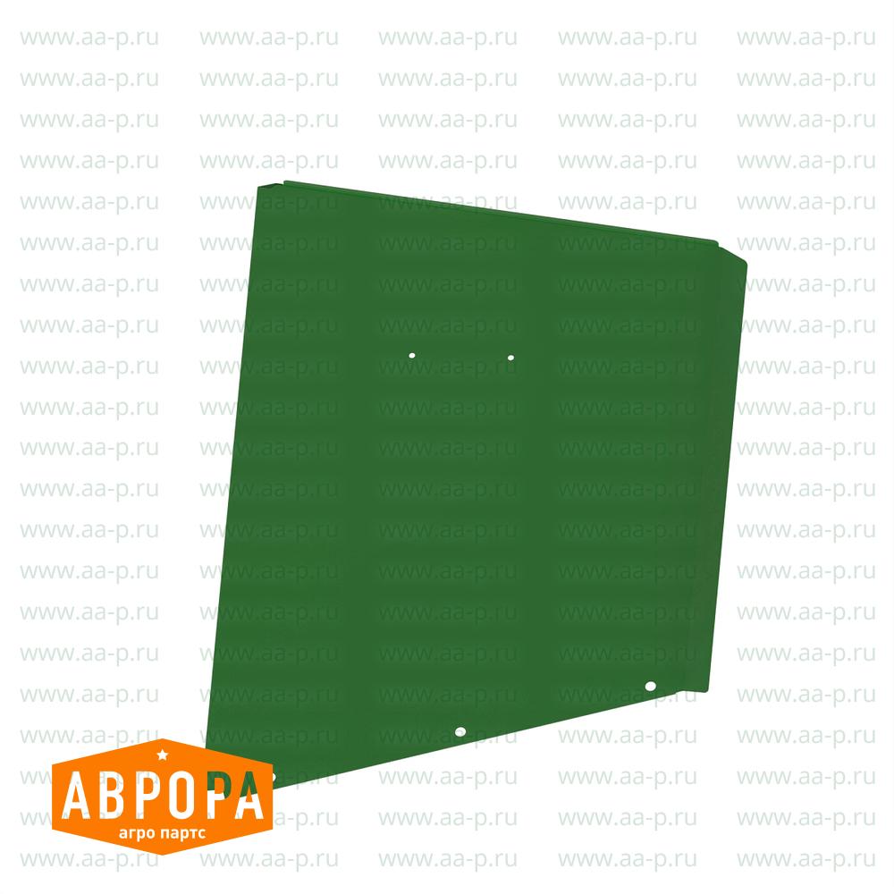 K34962 ЗАЩИТНОЕ  КОЛЬЦО